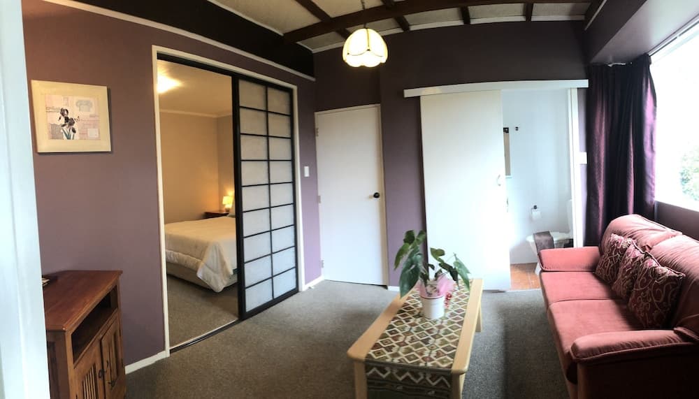 B&B Three One Three