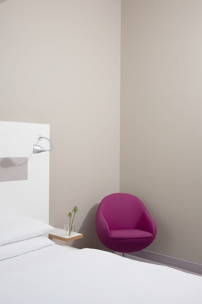 Ku'Damm 101 Hotel