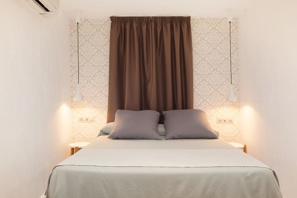 Hostal Fernando