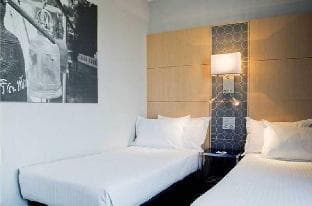 AC Hotel Victoria Suites by Marriott