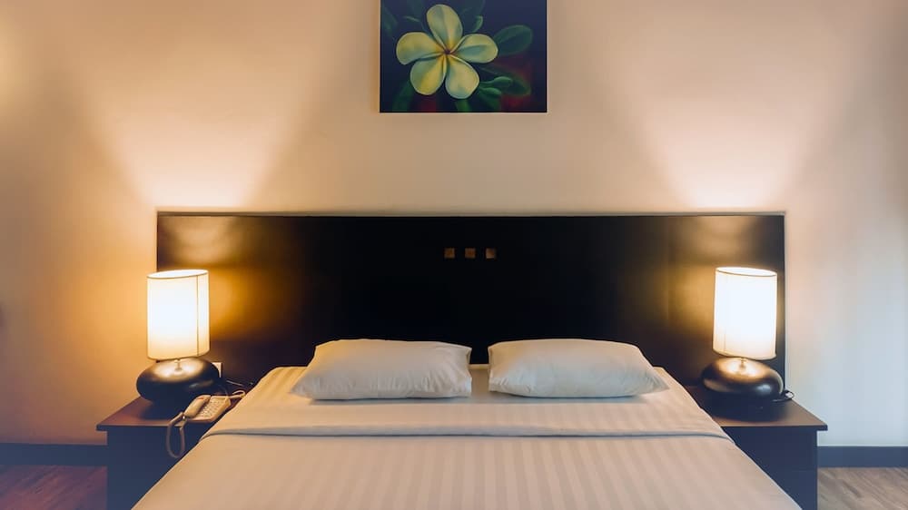 Kokotel Pattaya South Beach