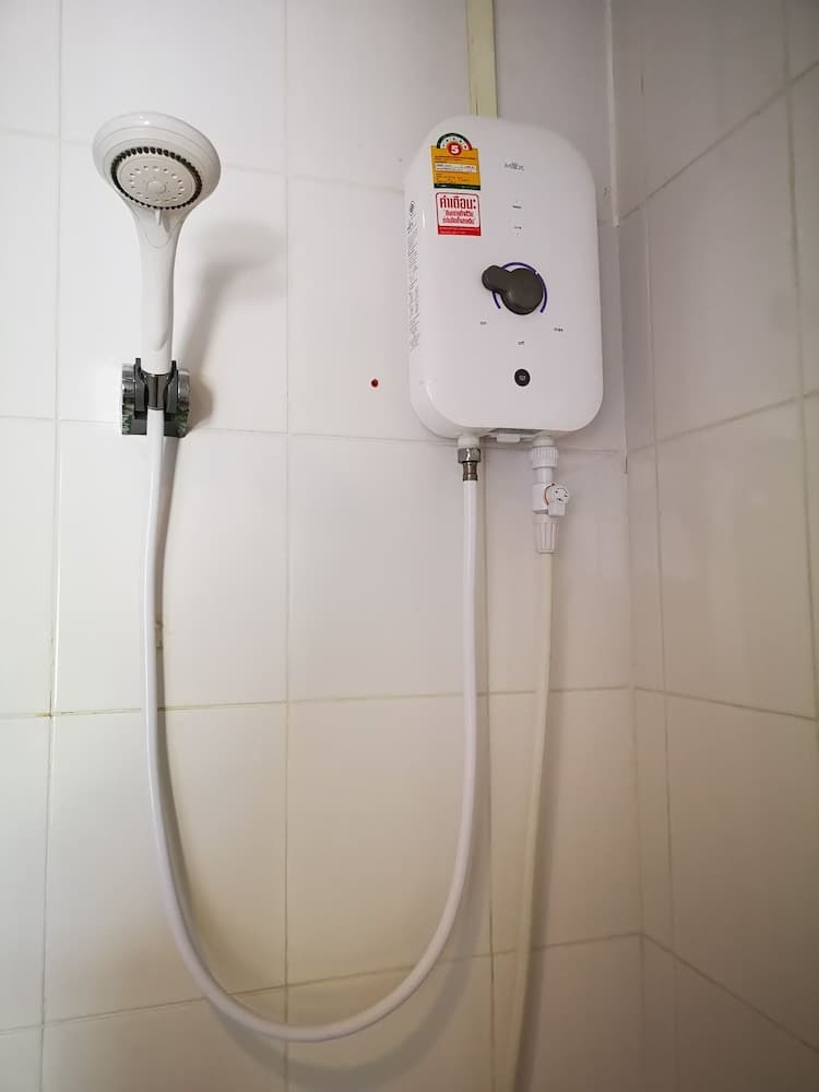 The Guide Hometel