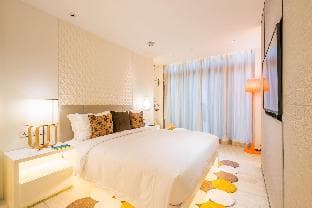 The Pier Hotel