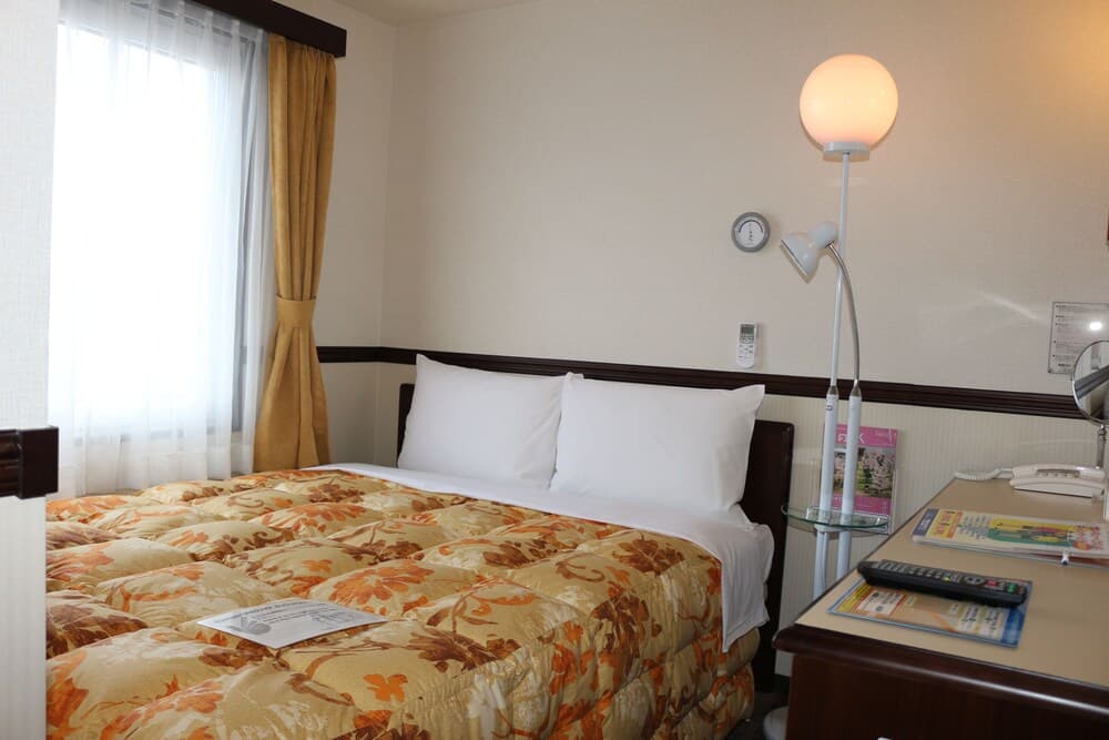 Toyoko Inn Osaka Tsutenkaku Mae