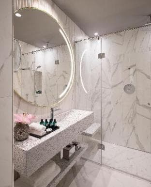 Sofitel Roma Villa Borghese