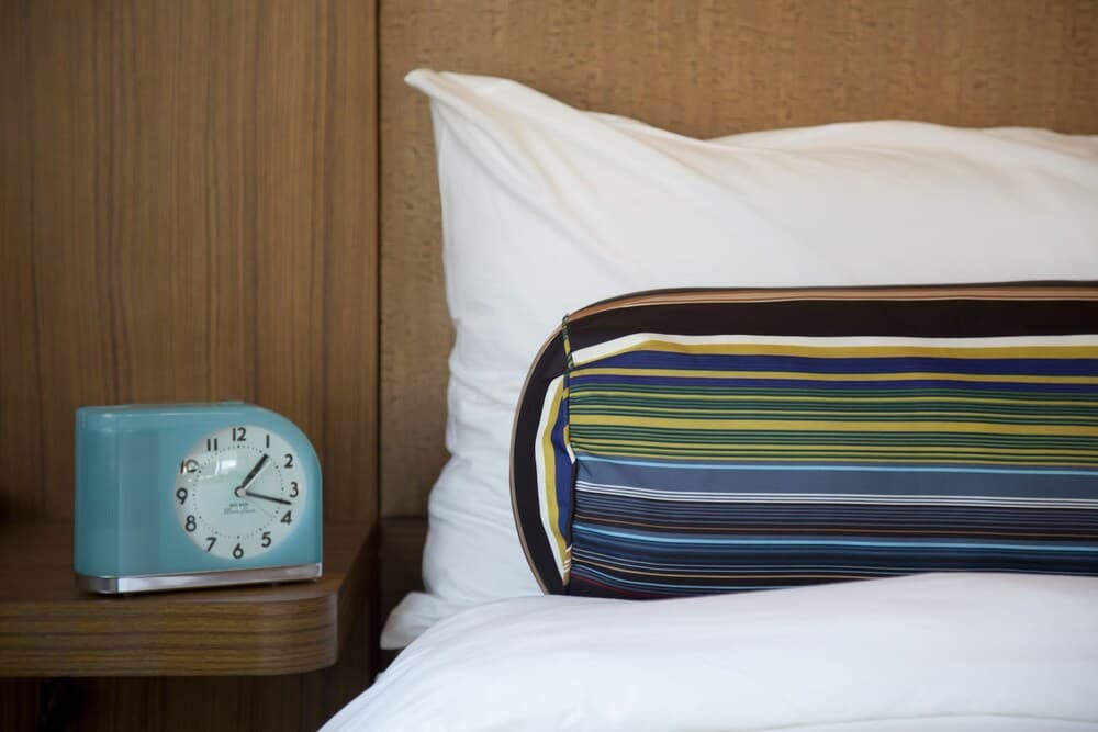 Aloft Brooklyn
