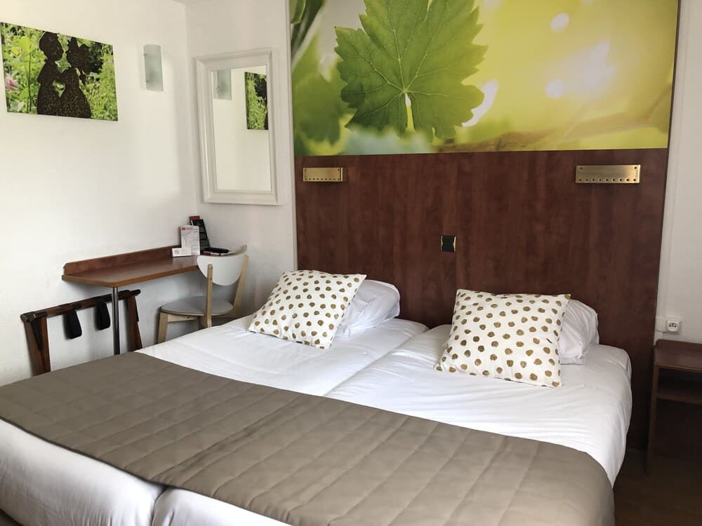 Hotel Arc-En-Ciel Colmar Contact Hotel