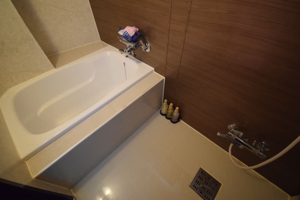 Hotel KAHNI - Adults Only