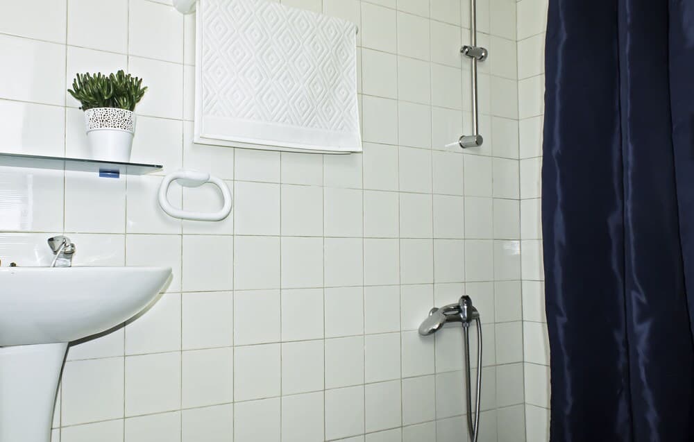 Vila Sta Teresinha Suites