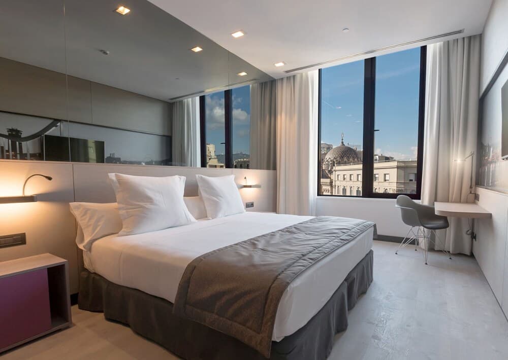 Negresco Princess 4* Sup