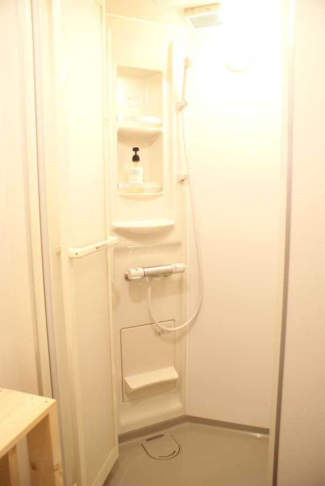 Zen Labo Osaka