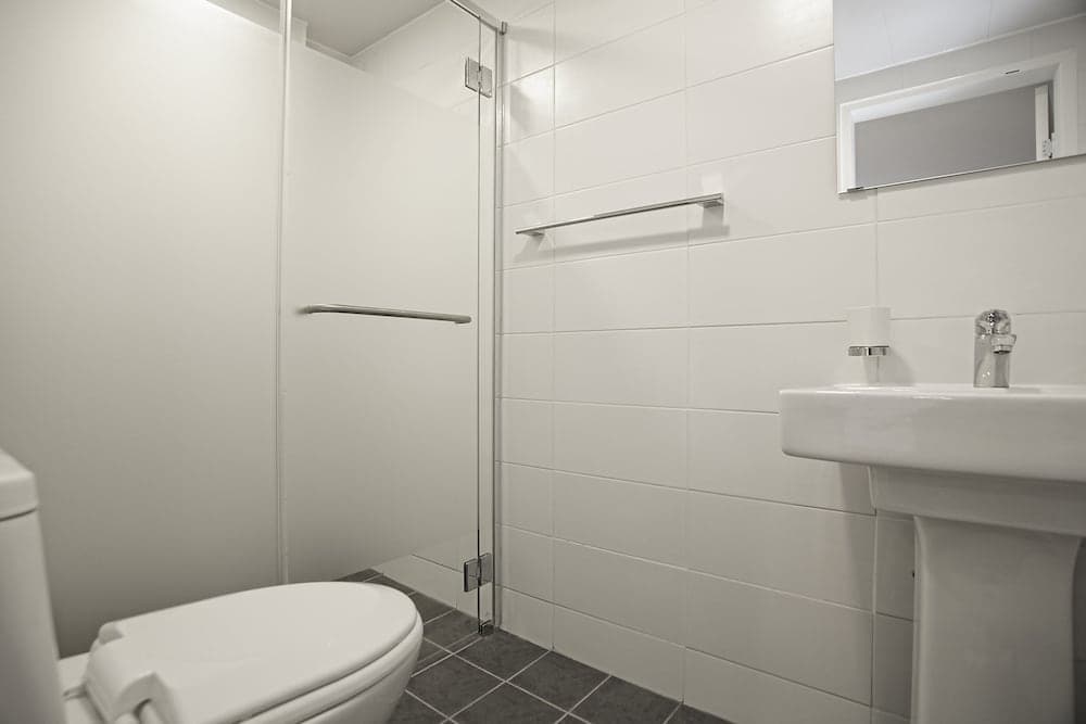 Hotel Sleepy Panda Streamwalk Seoul Jongno