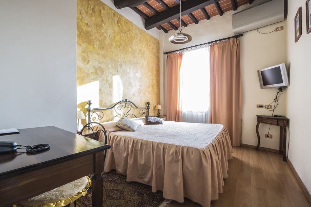 Residenza d’Epoca Locanda di San Martino
