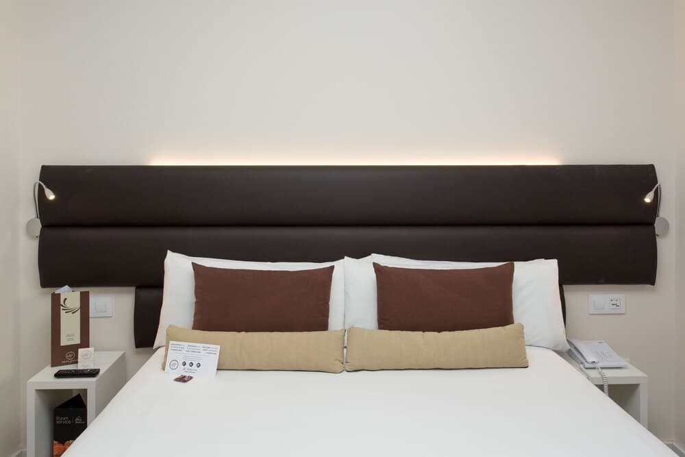 Bypillow Mothern