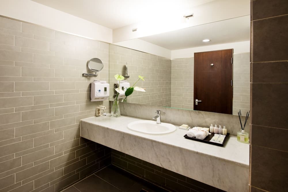 Hotel Prima Seoul