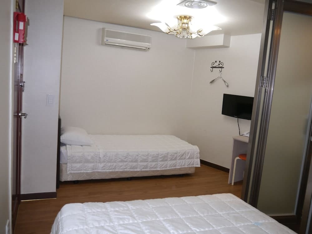 Hotel BonBon Seoul