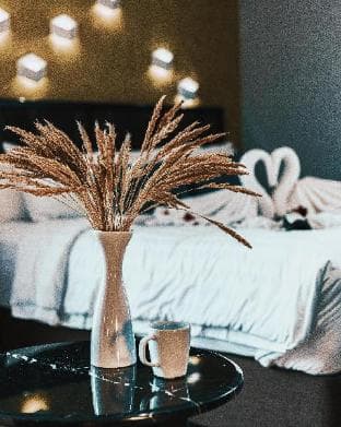 Aspira D’Andora Sukhumvit 16 - Asoke|