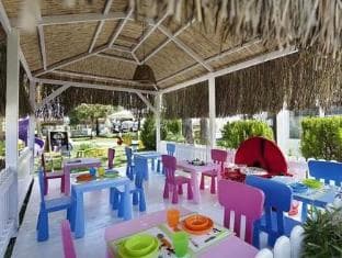 Best Western Plus Khan Hotel