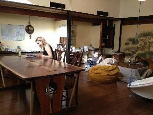 Osaka Guest House U-En