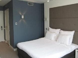 Hotel JL No76