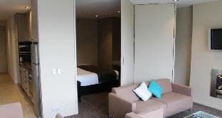 Highview Apartments Queenstown
