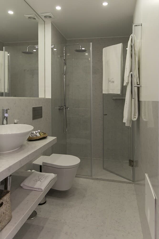 Valeriana Exclusive GuestHouse