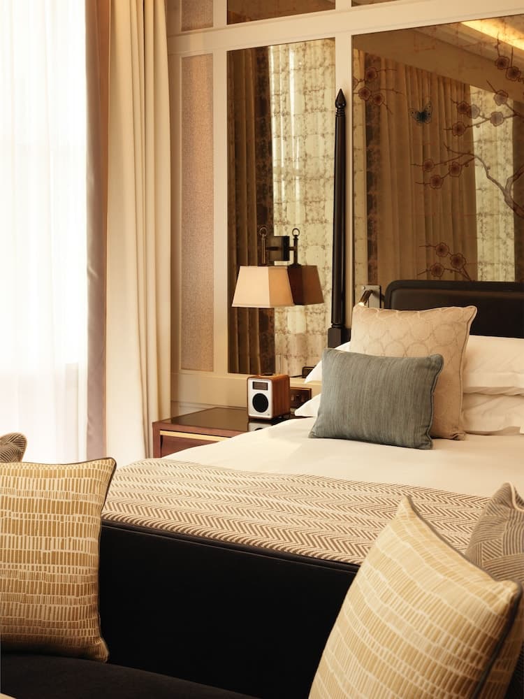 The Biltmore Mayfair, LXR Hotels & Resorts