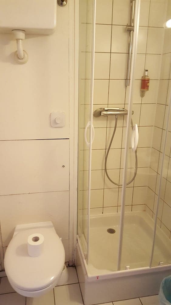 Hotel Primo Colmar Centre