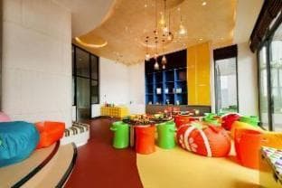 Cassia Phuket