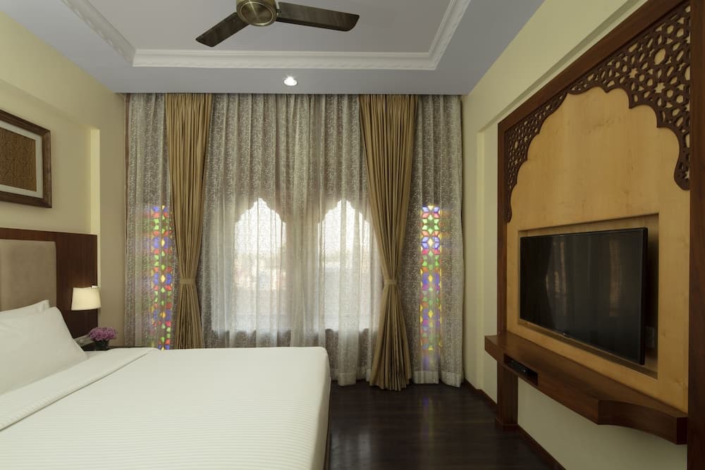 Radisson Jodhpur