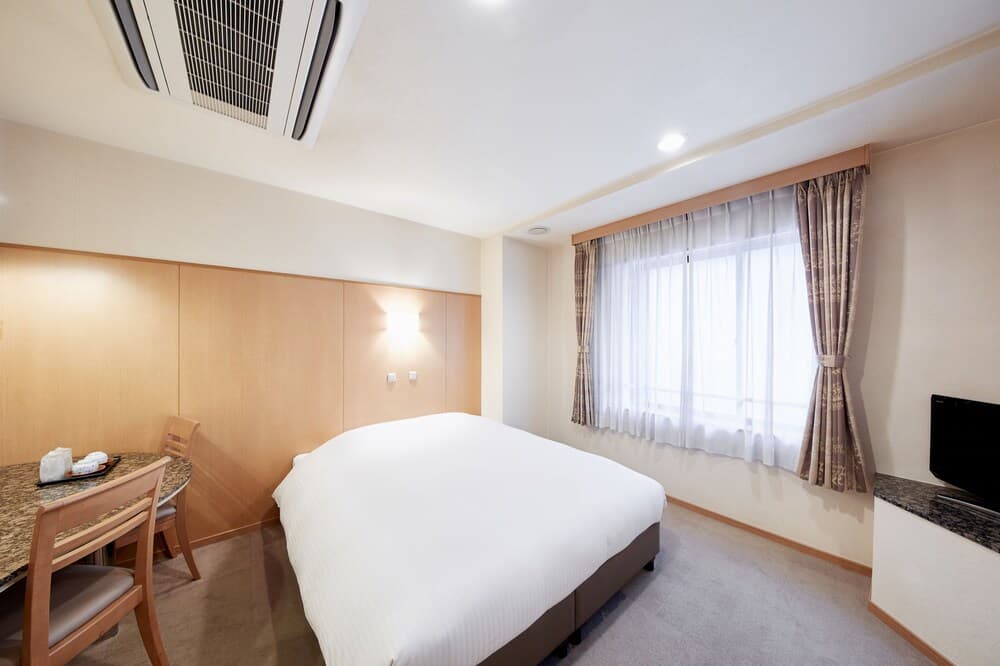 Hotel le Botejour Nanba