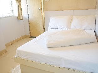 Kwok Wah Hotel