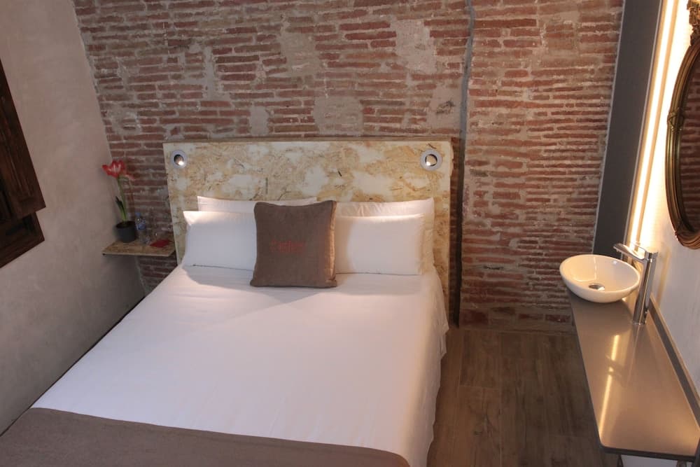 Àmfores Boutique Guest House