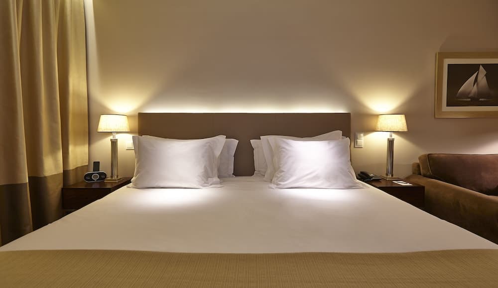 PortoBay Liberdade