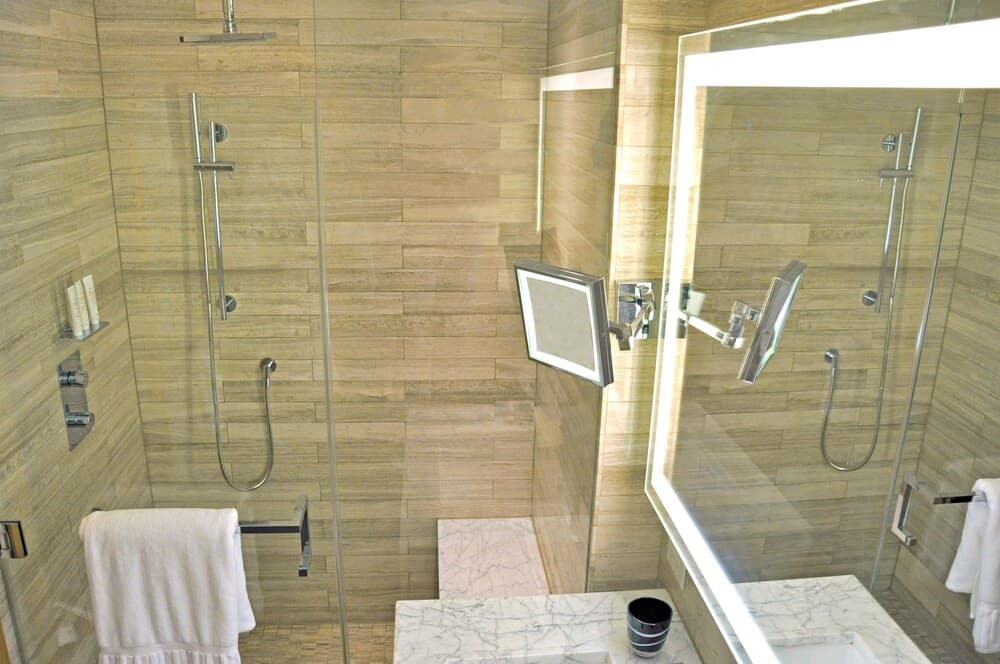 Hilton Club the Quin New York