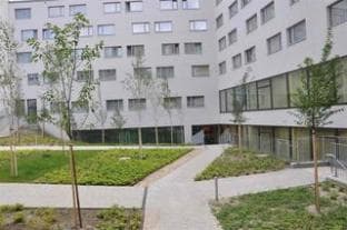 Leonardo Hotel Vienna Schonbrunn
