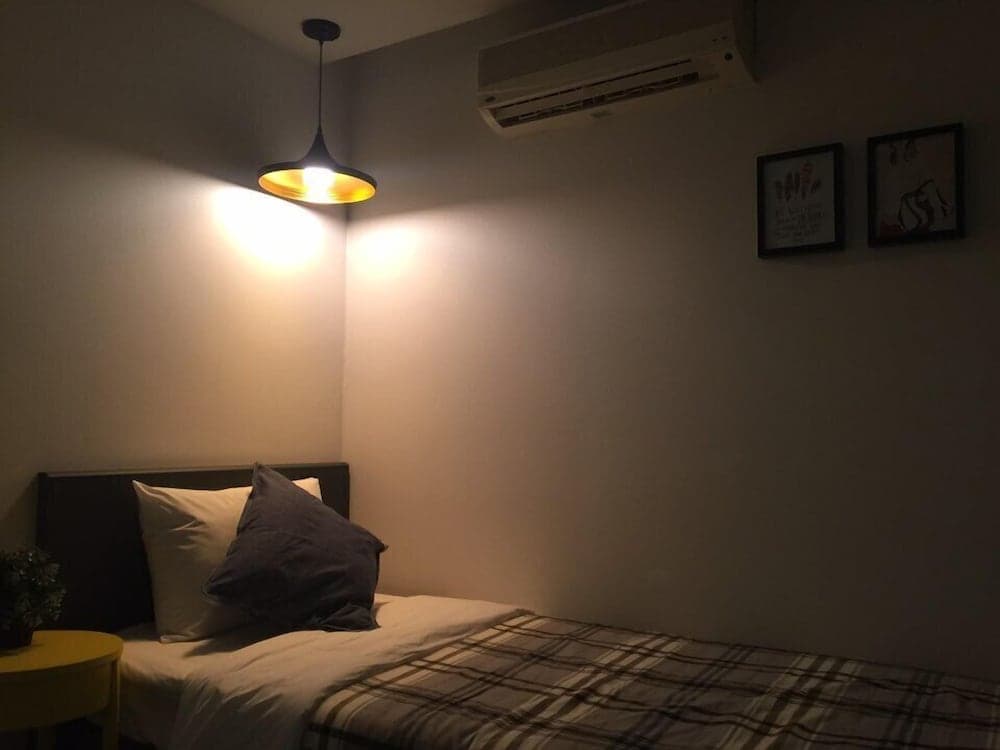 Hotel BonBon Seoul