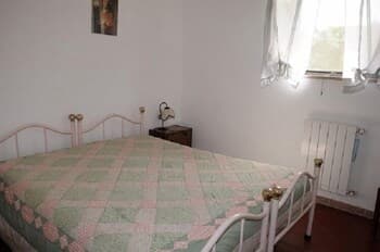 Camping dei Trulli