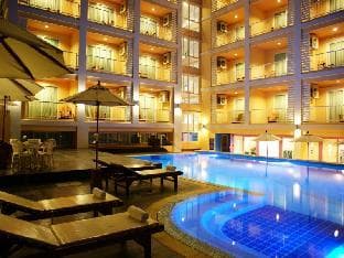 Best Bella Pattaya