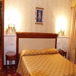 Hotel Genio