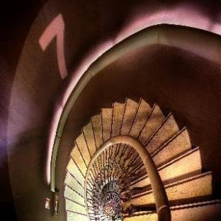 Wilson Boutique Hotel