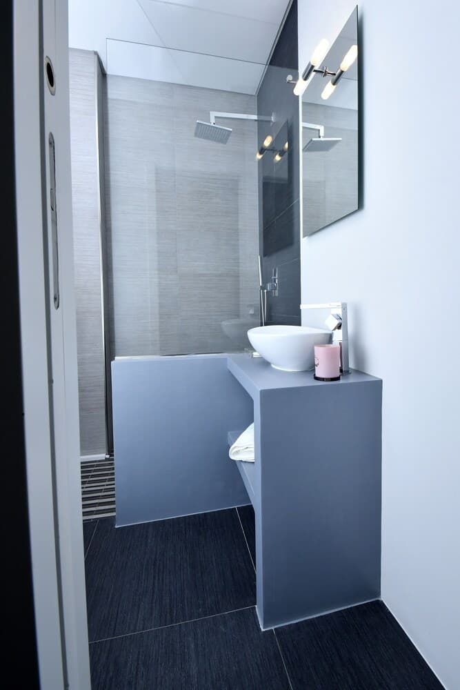 Casas do Pa?o - Apartamentos
