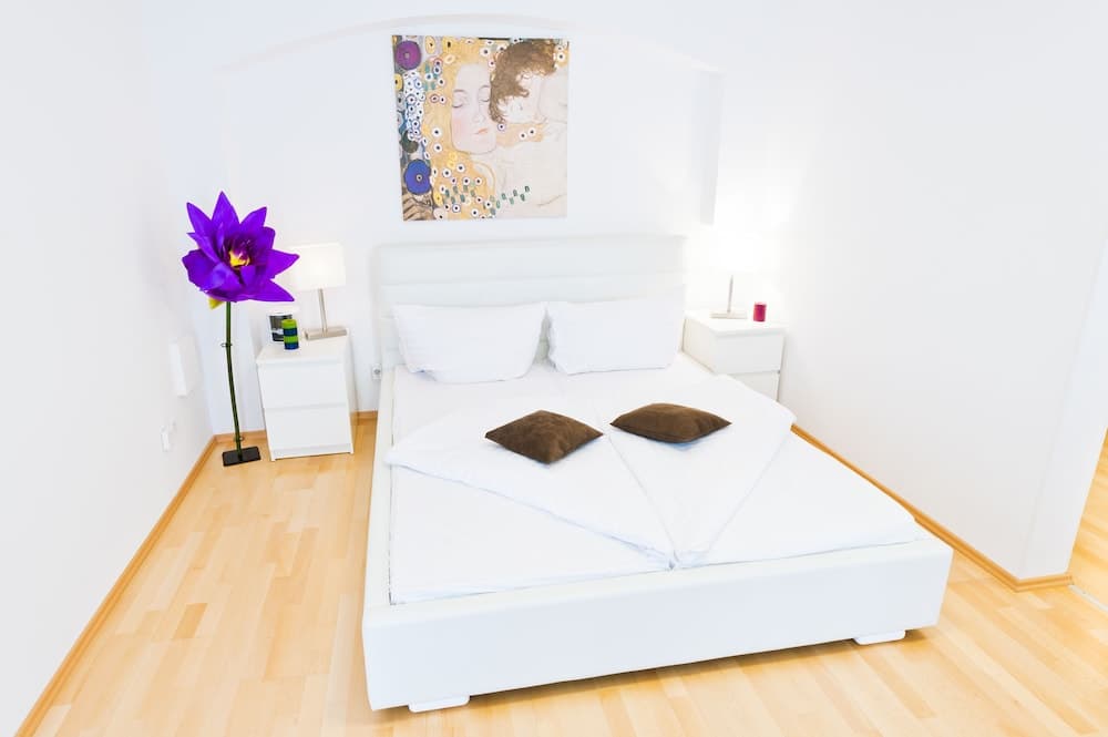 Vox Design Hotel
