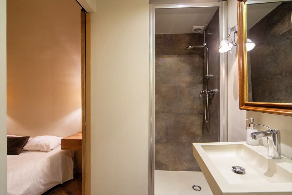 Barna House B&B