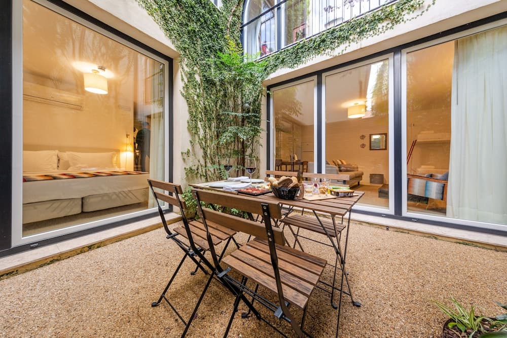 My Suite Lisbon Guest House – Principe Real