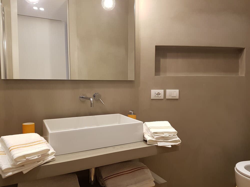 Madeleine Apartments - Brera