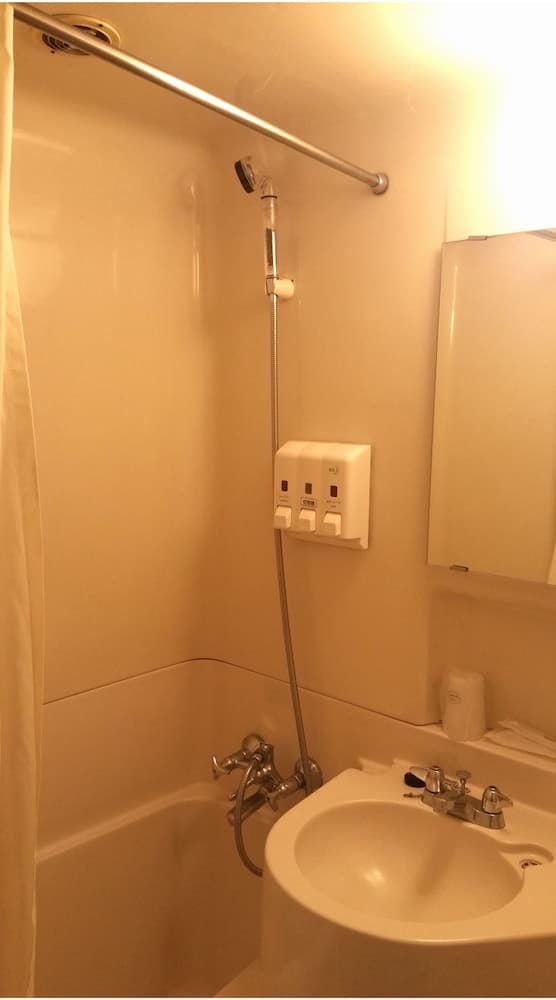 Hotel Osaka Keiko