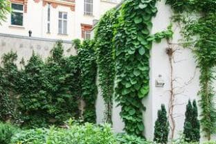 Quentin Design Hotel Berlin