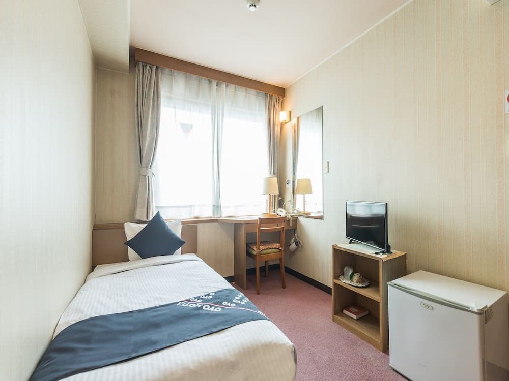 Tabist Business Hotel R Side Kanazawa