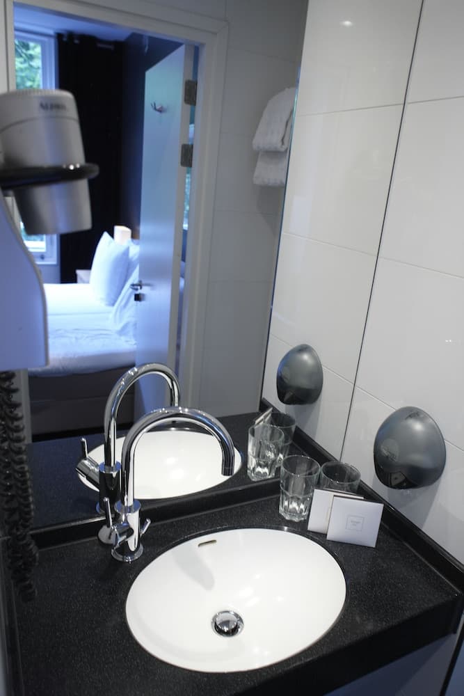 Hotel Piet Hein